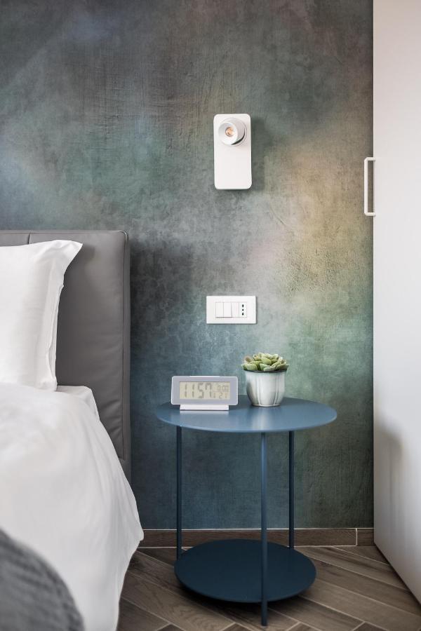 Residenza Del Reno By Wonderful Italy Apartment Bologna Ngoại thất bức ảnh